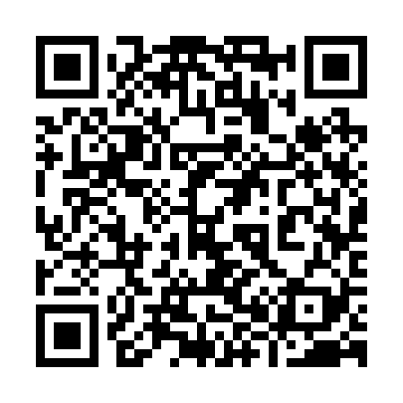 QR code for 983229
