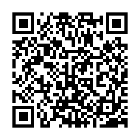QR code for 983233