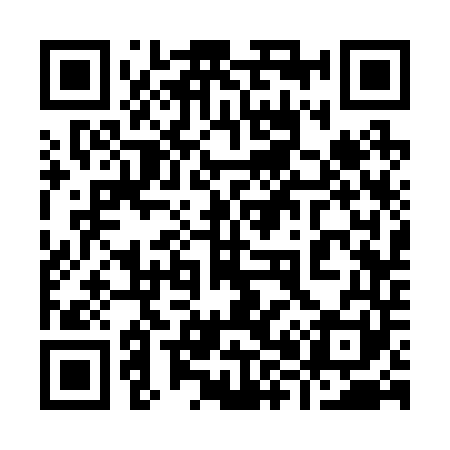 QR code for 983241
