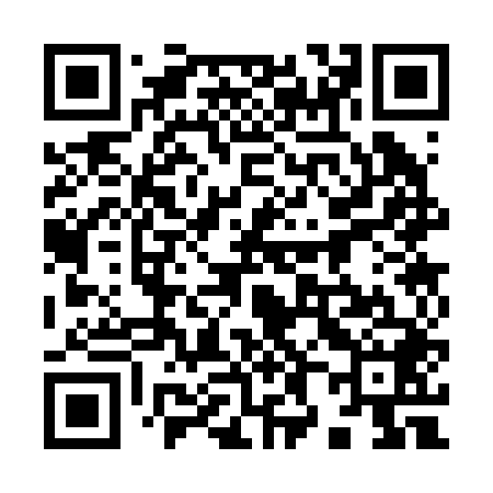 QR code for 983248