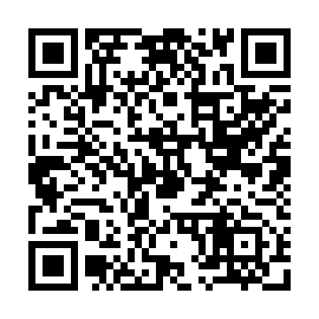 QR code for 983253