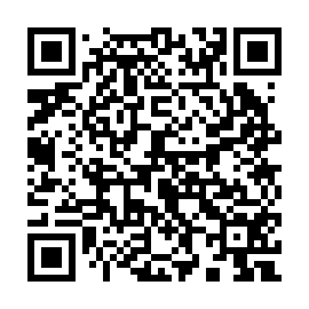 QR code for 983254