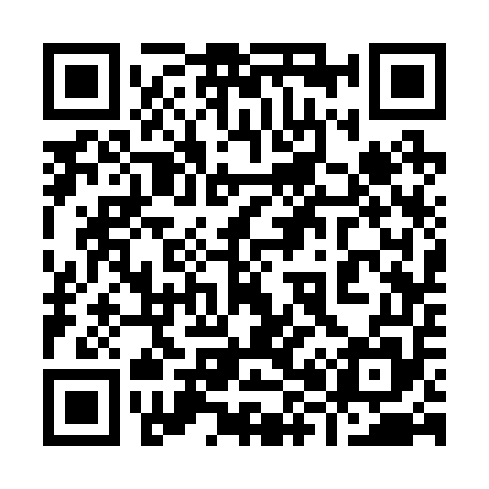 QR code for 983255