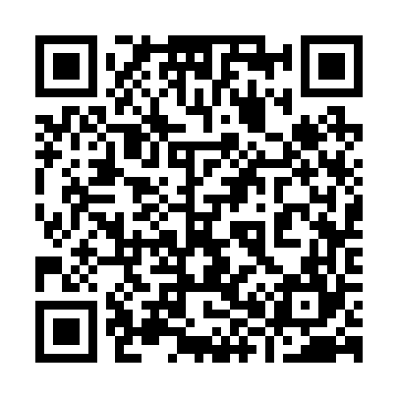QR code for 983264