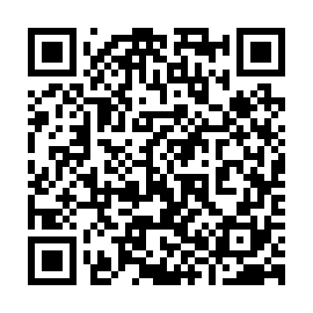 QR code for 983270
