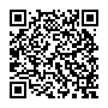 QR code for 983288