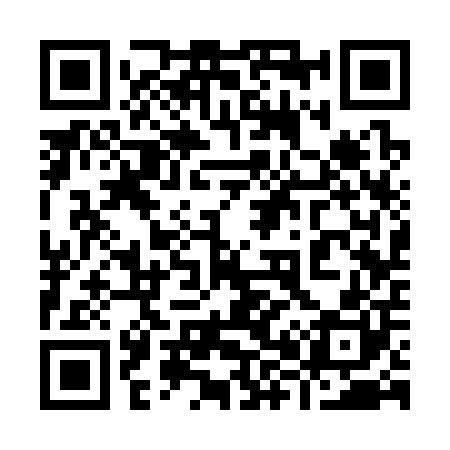 QR code for 983300