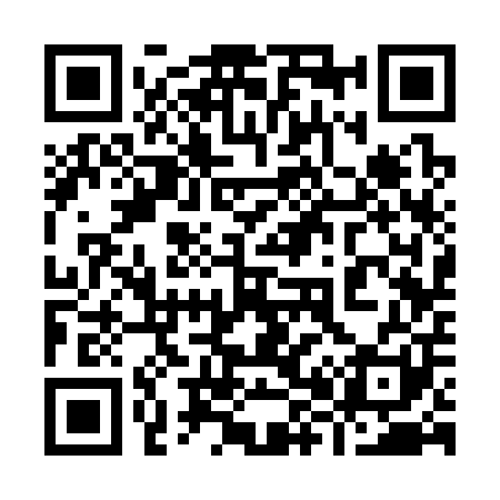QR code for 983301