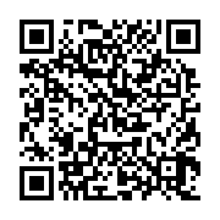 QR code for 983308