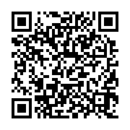 QR code for 983312