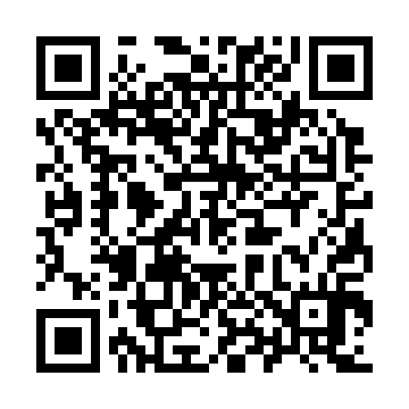 QR code for 983314