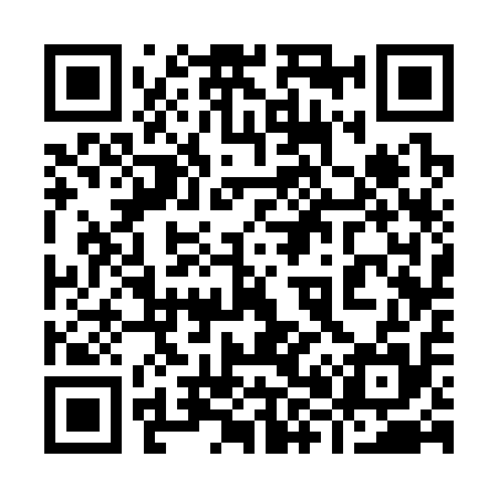 QR code for 983315