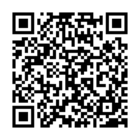 QR code for 983324