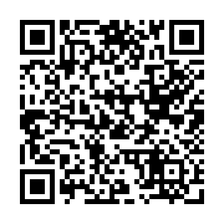 QR code for 983331
