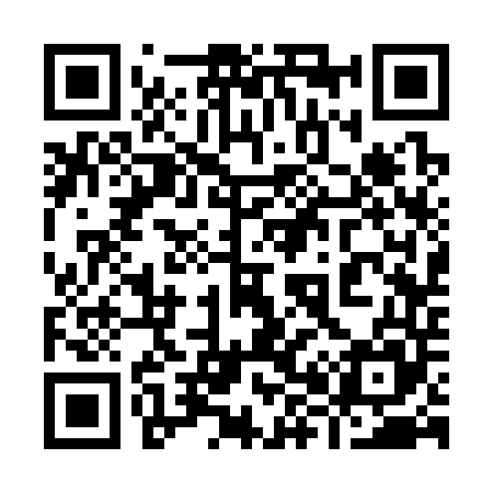 QR code for 983345