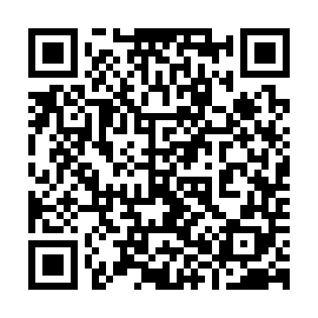 QR code for 983348