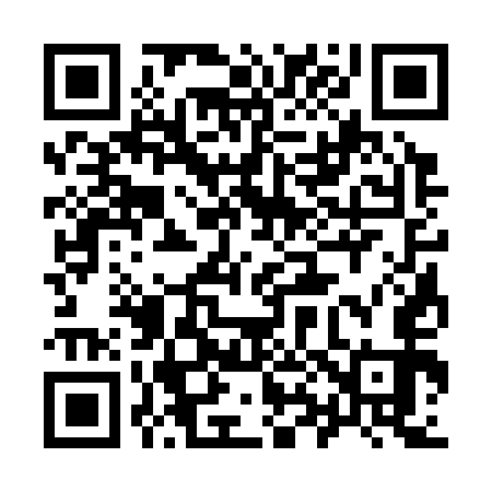 QR code for 983353