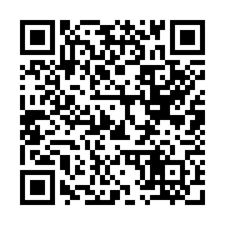 QR code for 983360