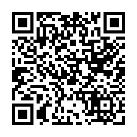 QR code for 983366