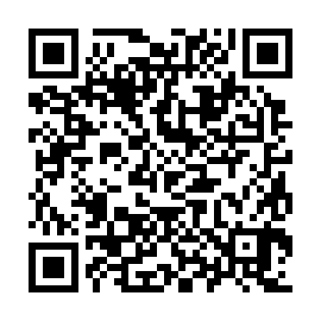 QR code for 983380