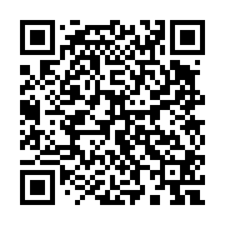 QR code for 983400