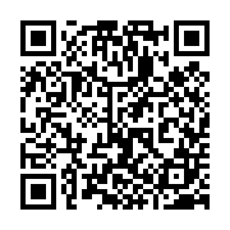 QR code for 983402