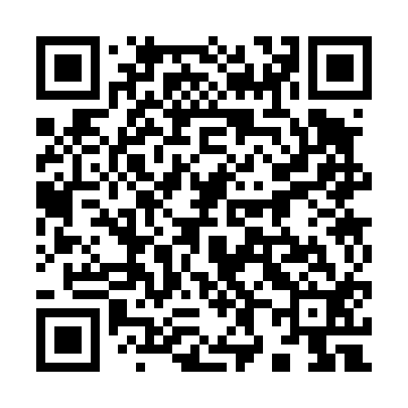QR code for 983412