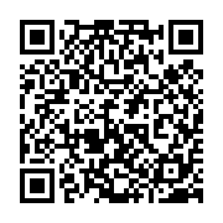 QR code for 983415