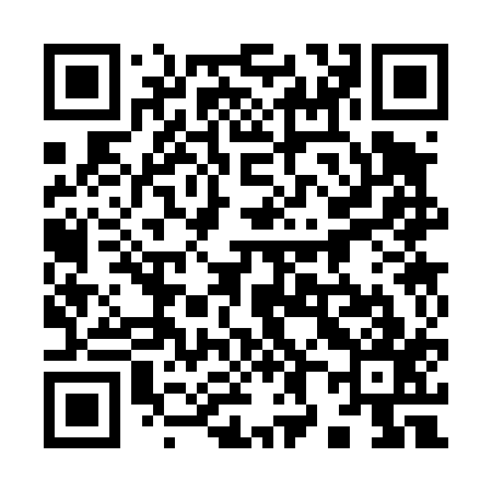 QR code for 983417