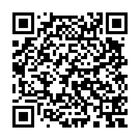 QR code for 983418