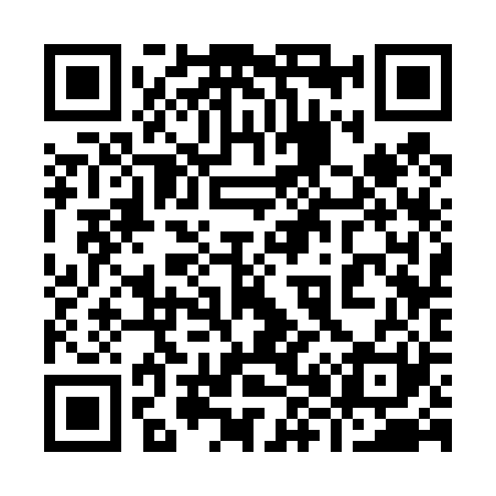 QR code for 983421