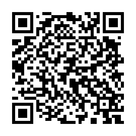 QR code for 983423