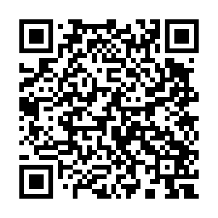 QR code for 983443