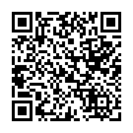 QR code for 983456