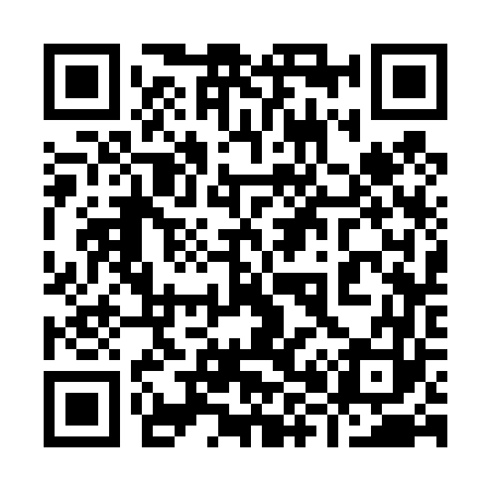 QR code for 983463