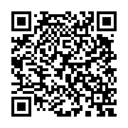 QR code for 983465
