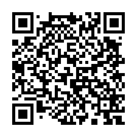 QR code for 983469