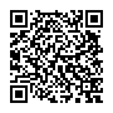 QR code for 983479
