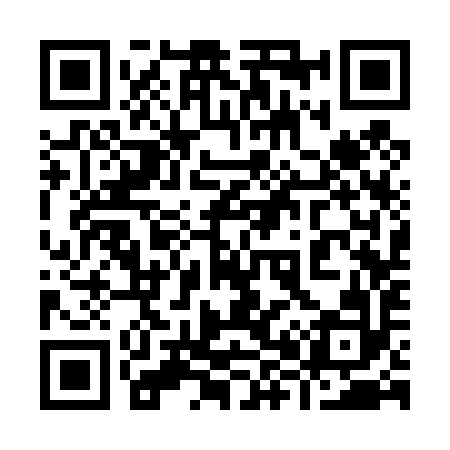 QR code for 983492