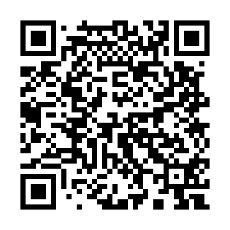 QR code for 983510