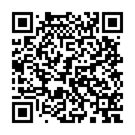 QR code for 983514