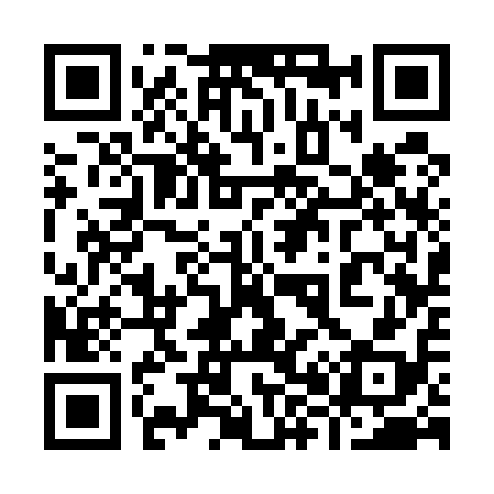 QR code for 983518