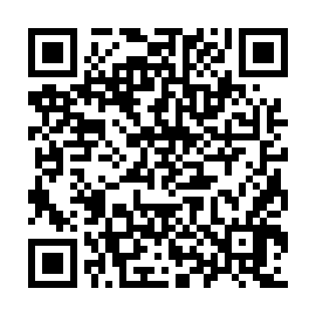 QR code for 983546