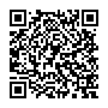 QR code for 983558