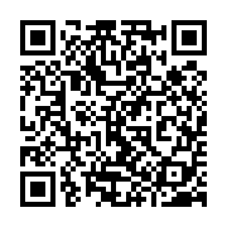 QR code for 983559