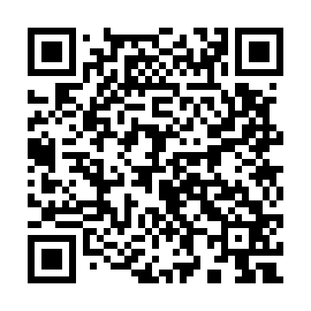 QR code for 983562