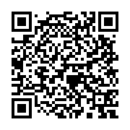 QR code for 983570
