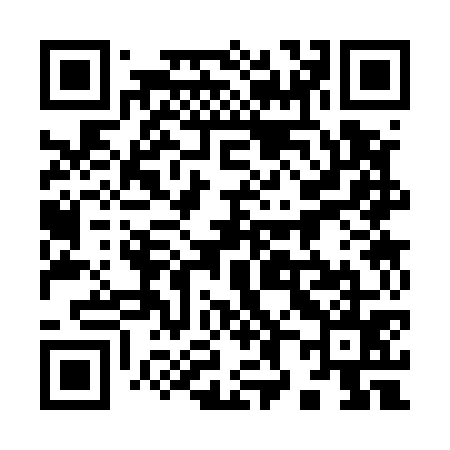 QR code for 983575