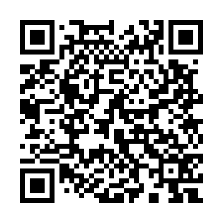 QR code for 983576