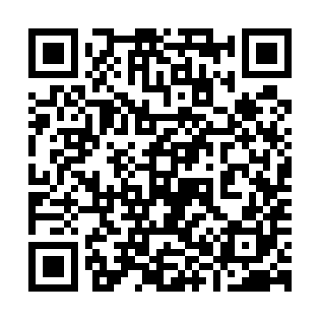 QR code for 983580